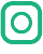 LinkIcon