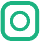 LinkIcon