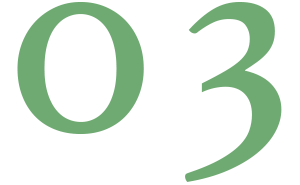 03